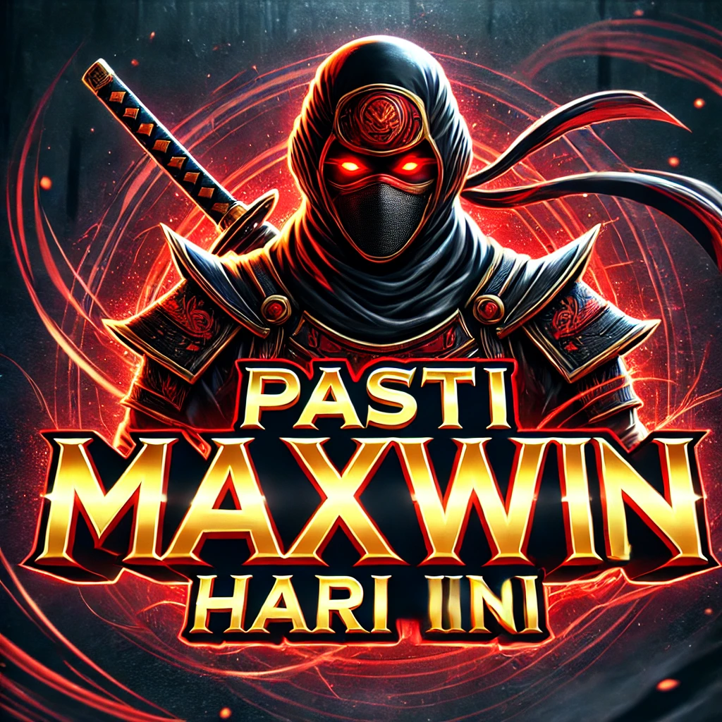 Maksimtoto : Platform Slot Gacor Terpercaya dengan Login Disini